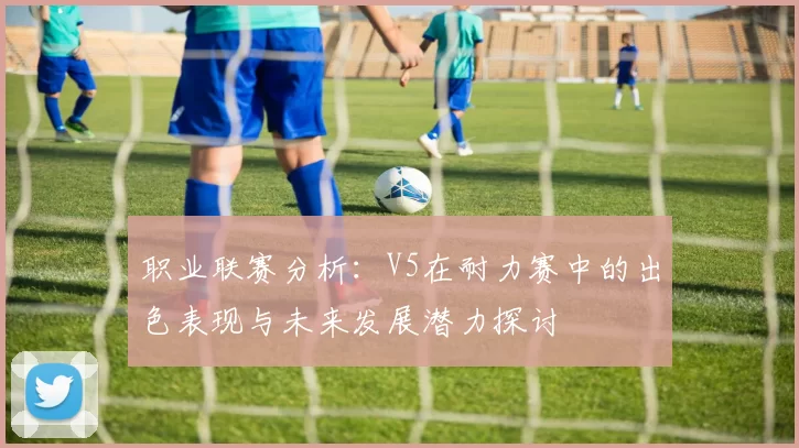 职业联赛分析：V5在耐力赛中的出色表现与未来发展潜力探讨