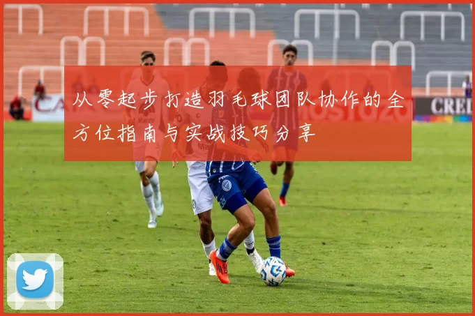 从零起步打造羽毛球团队协作的全方位指南与实战技巧分享